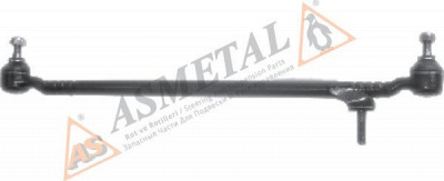 AS METAL 22mr1900 -  Поперечная рулевая тяга